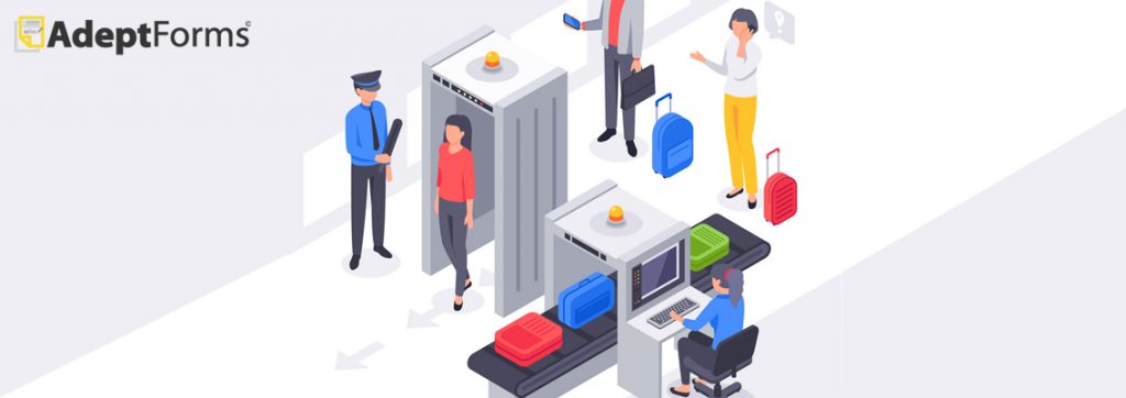 plrd-grading-digital-forms