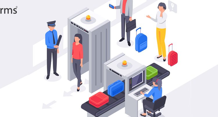 plrd-grading-digital-forms